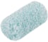 Валик MICROMIX 12, 50 мм, ядро 15 мм 10шт HANSA 421005-10 3