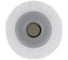 Валик HANSA FILT 5, 50 мм, ядро 15 мм, 10 шт 301005-10 5