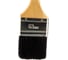 Плоская кисть STAYER UNIVERSAL-EURO 01022-063 2