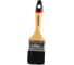 Плоская кисть STAYER UNIVERSAL-EURO 01022-063 3