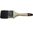 Плоская кисть STAYER UNIVERSAL-EURO 01022-075 3
