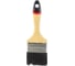 Плоская кисть STAYER UNIVERSAL-EURO 01022-075 1