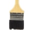 Плоская кисть STAYER UNIVERSAL-EURO 01022-075 2