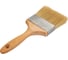 Плоская кисть STAYER UNIVERSAL-LUX 01053-100 1