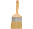 Плоская кисть STAYER UNIVERSAL-LUX 01053-100 3