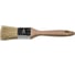Плоская кисть STAYER UNIVERSAL-LUX 01053-025 3