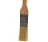 Плоская кисть STAYER UNIVERSAL-LUX 01053-025 2