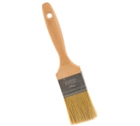 Плоская кисть STAYER UNIVERSAL-LUX 01053-050