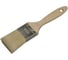 Плоская кисть STAYER UNIVERSAL-LUX 01053-050 3