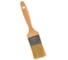 Плоская кисть STAYER UNIVERSAL-LUX 01053-050 1
