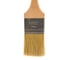 Плоская кисть STAYER UNIVERSAL-LUX 01053-050 2