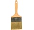 Плоская кисть STAYER LASUR - LUX 01051-100 2