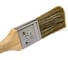 Плоская кисть STAYER LASUR - LUX 01051-038 2