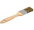 Плоская кисть STAYER LASUR - LUX 01051-038 1