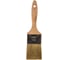 Плоская кисть STAYER LASUR - LUX 01051-063 1