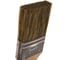 Плоская кисть STAYER LASUR - LUX 01051-063 2