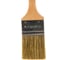 Плоская кисть STAYER LASUR - LUX 01051-063 3