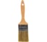 Плоская кисть STAYER LASUR - LUX 01051-063 4