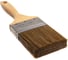 Плоская кисть STAYER LASUR - LUX 01051-075 2