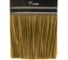 Плоская кисть STAYER LASUR - LUX 01051-075 3