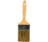 Плоская кисть STAYER LASUR - LUX 01051-075 4