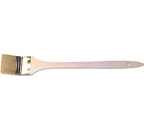 Радиаторная кисть STAYER UNIVERSAL-EURO 0112-38