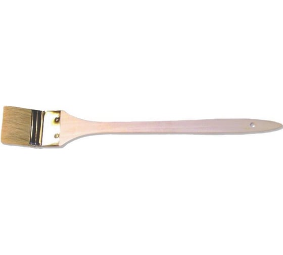Радиаторная кисть STAYER UNIVERSAL-EURO 0112-38