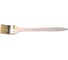 Радиаторная кисть STAYER UNIVERSAL-EURO 0112-75 1