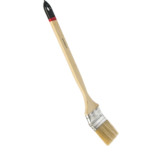 Радиаторная кисть STAYER UNIVERSAL-STANDART 0111-75