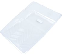 Поддон QPT Трагинсатс 250 мм 7020250