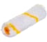 Ролик 110х15x6мм мини MASTER STAYER 0509-11 2