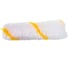 Ролик 110х15x6мм мини MASTER STAYER 0509-11 3