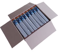 Мешалка для краски Damos L300(7шт) 180 упаковок 703007