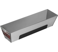 Ванночка для шпатлевки DLT 350 мм, арт. 3407