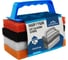 Набор губок с ручкой для удаления затирки vertextools 150х20х90 0030-150-20-90 1