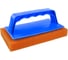 Набор губок с ручкой для удаления затирки vertextools 150х20х90 0030-150-20-90 4