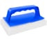 Набор губок с ручкой для удаления затирки vertextools 150х20х90 0030-150-20-90 5