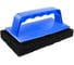 Набор губок с ручкой для удаления затирки vertextools 150х20х90 0030-150-20-90 6
