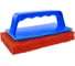 Набор губок с ручкой для удаления затирки vertextools 150х20х90 0030-150-20-90 7