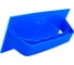Набор губок с ручкой для удаления затирки vertextools 150х20х90 0030-150-20-90 8