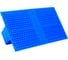 Набор губок с ручкой для удаления затирки vertextools 150х20х90 0030-150-20-90 9