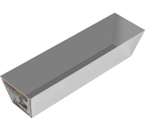 Ванночка для шпаклевки Rollingdog 395_108_90мм, серия Elite 50556