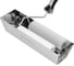 Ванночка для шпаклевки Rollingdog 395_108_90мм, серия Elite 50556 3
