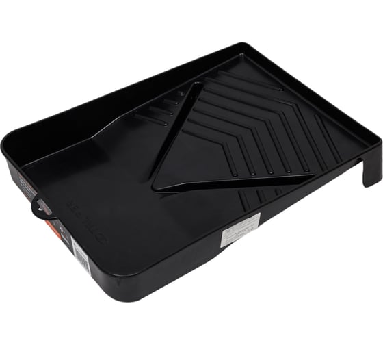 Пластиковая кювета для валика Truper 12x14" CHAP-14 19211