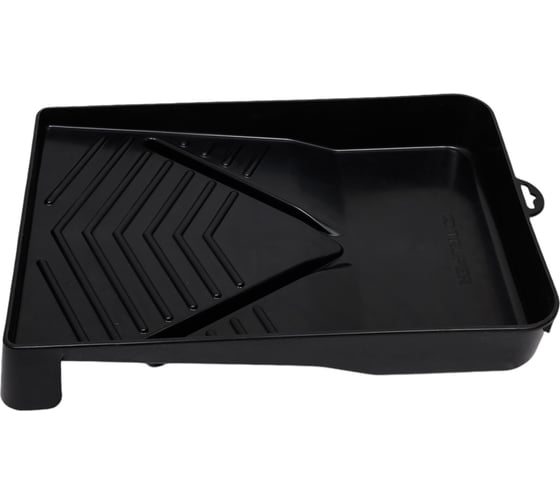 Пластиковая кювета для валика Truper 12x14" CHAP-14 19211
