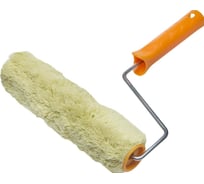 Валик STAYER ПОЛИАКРИЛ СИНТЕКС СТАНДАРТ 0319-24