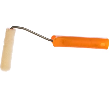 Мини-валик STAYER MASTER VELOUR 03-0501-11_z01