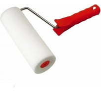 Малярный валик с ручкой SAMGRUPP №20 (губчатый) Serfa SER-508