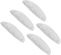 Вкладыши сменные для малярной крышки/кюветы Rollingdog Elite 18” (457мм), 5шт 20127