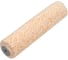 Валик Rollingdog SUPER-MICRO 305мм, ворс 19мм, для бюгеля 10мм, микрофибра, 00484 1